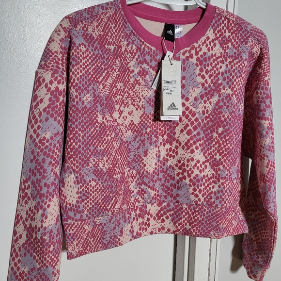 Adidas - Picture 1 of 3